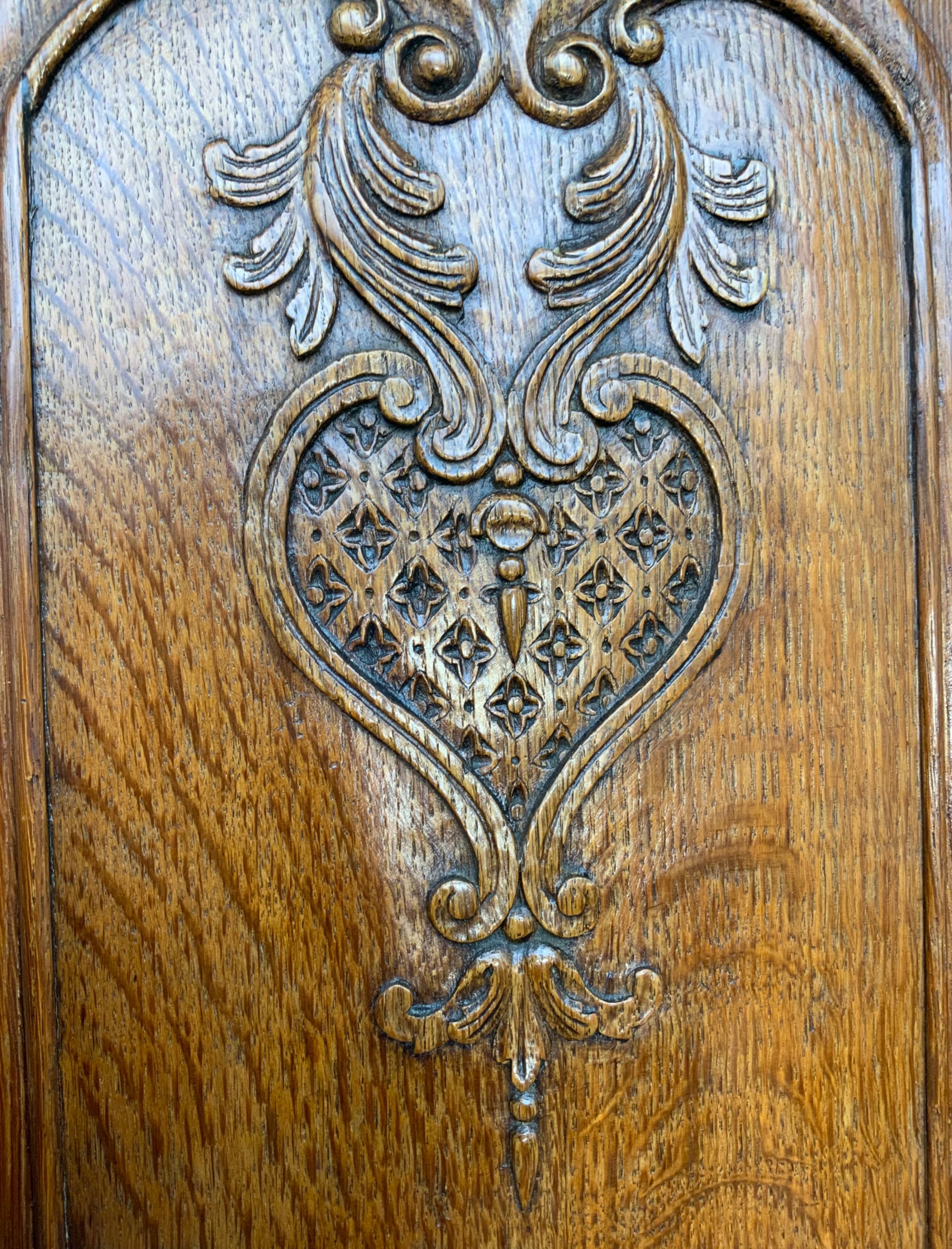 Detail View 7