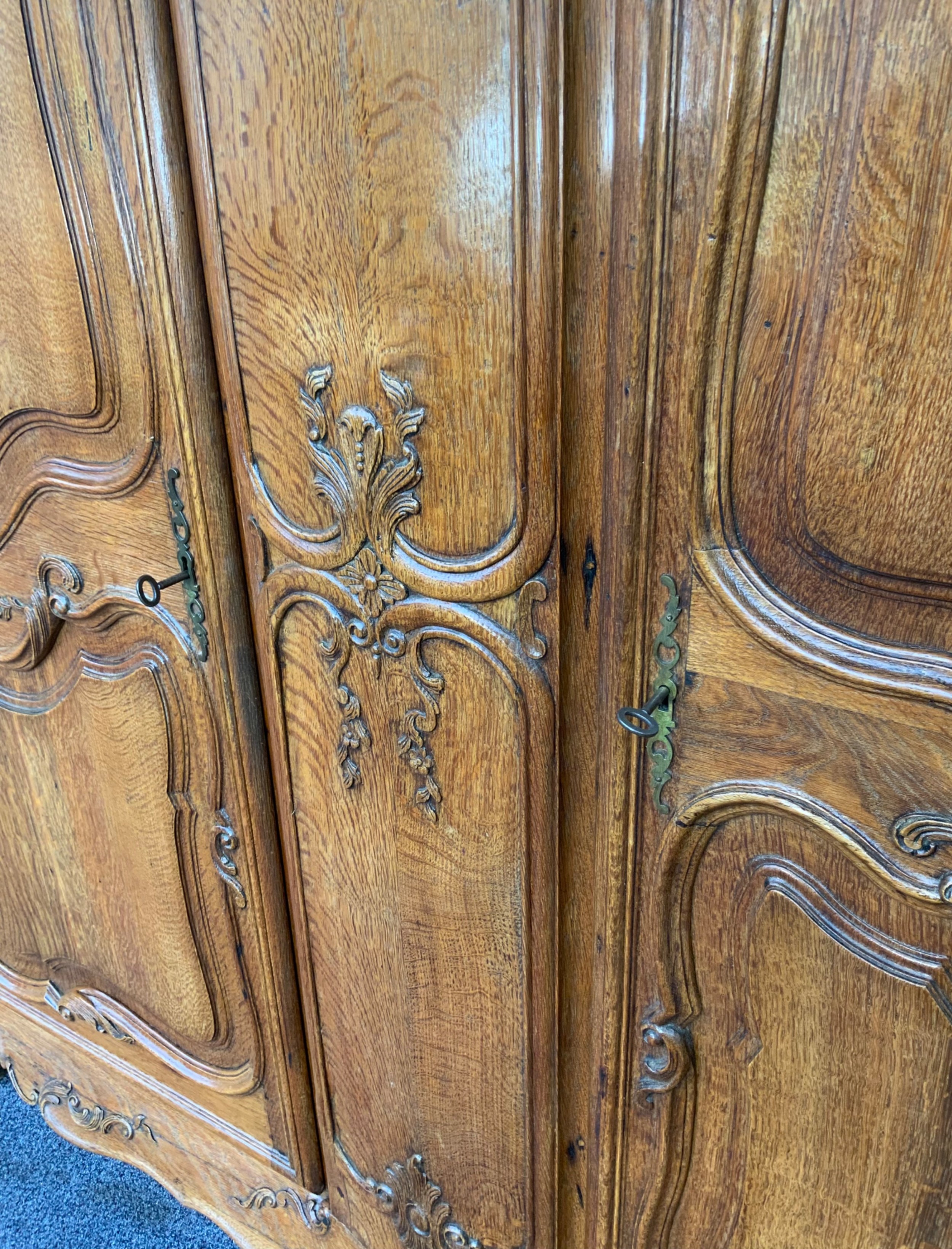 Detail View 8