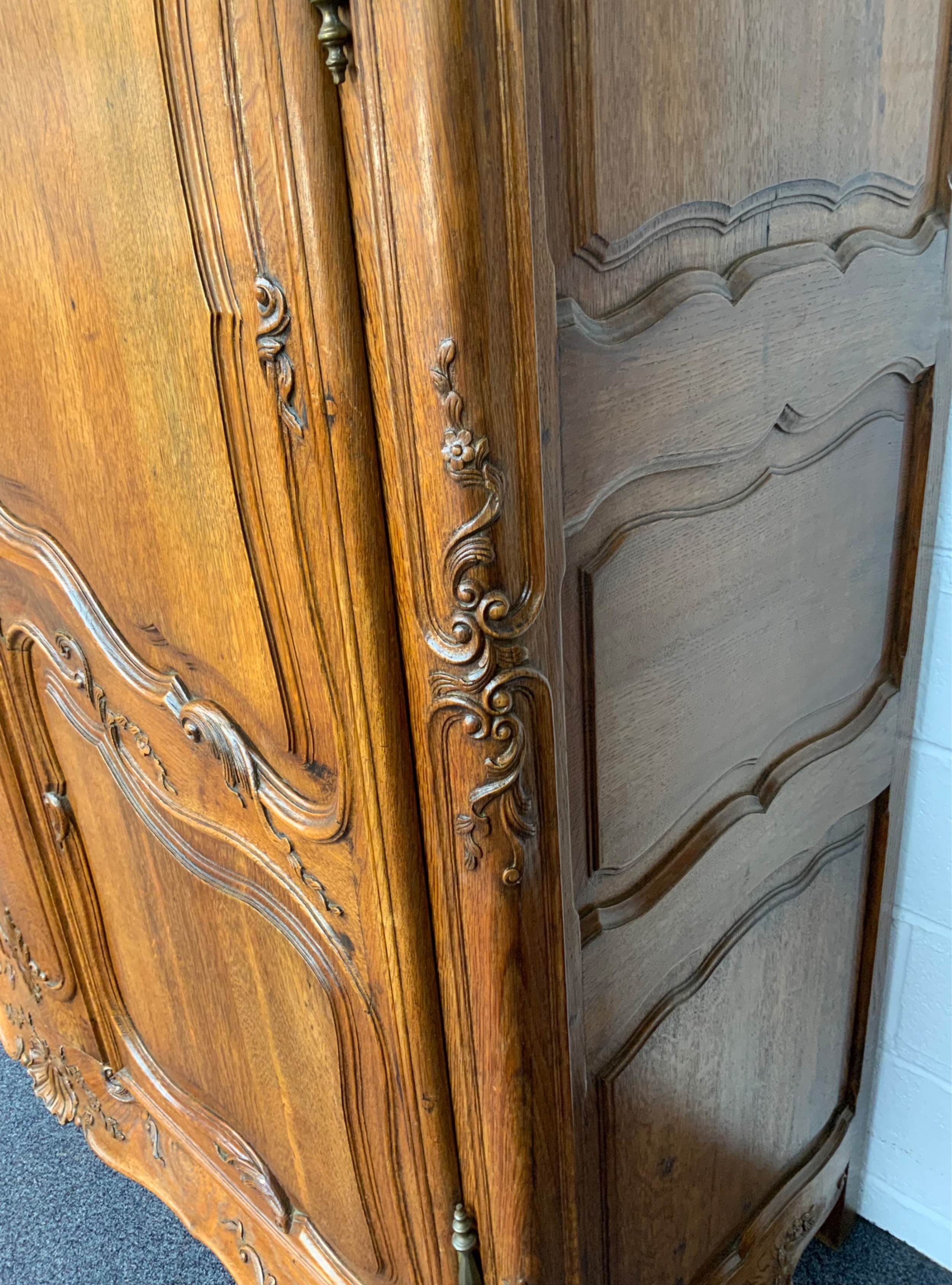 Detail View 10