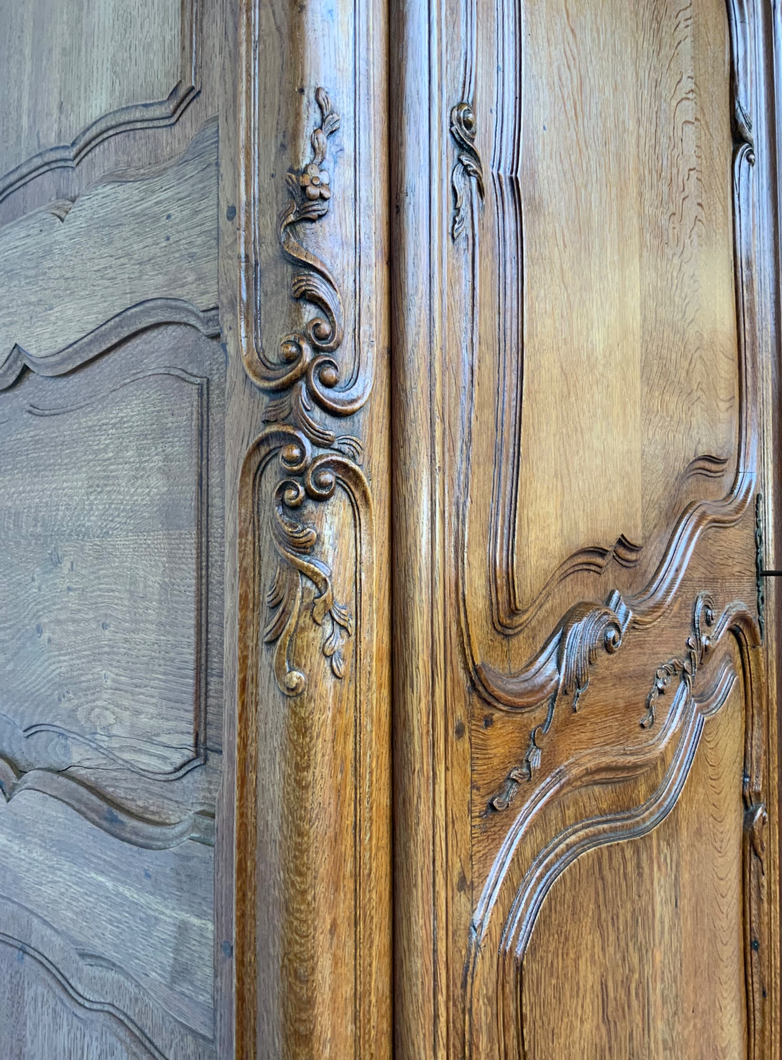 Detail View 14