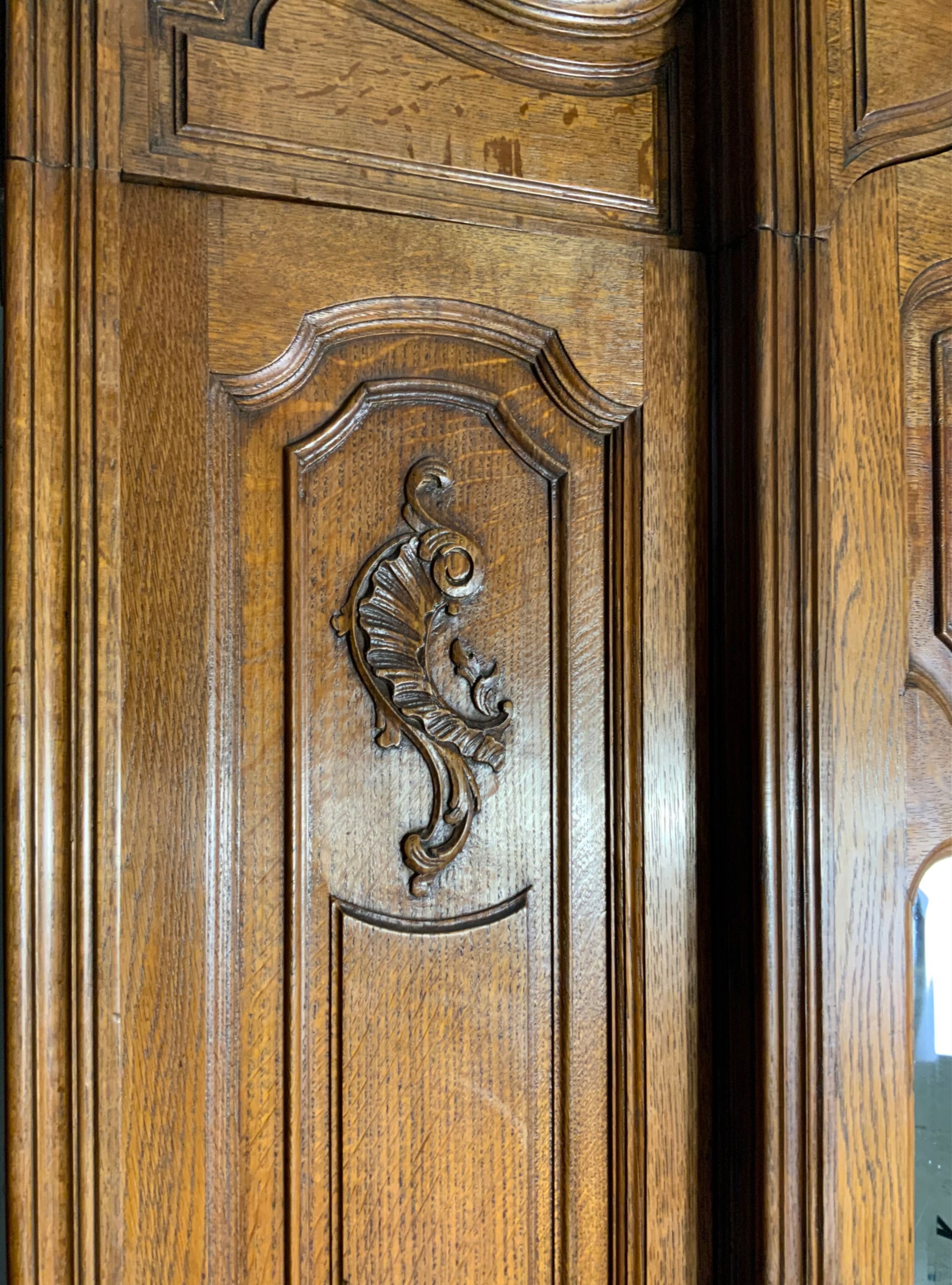 Detail View 5