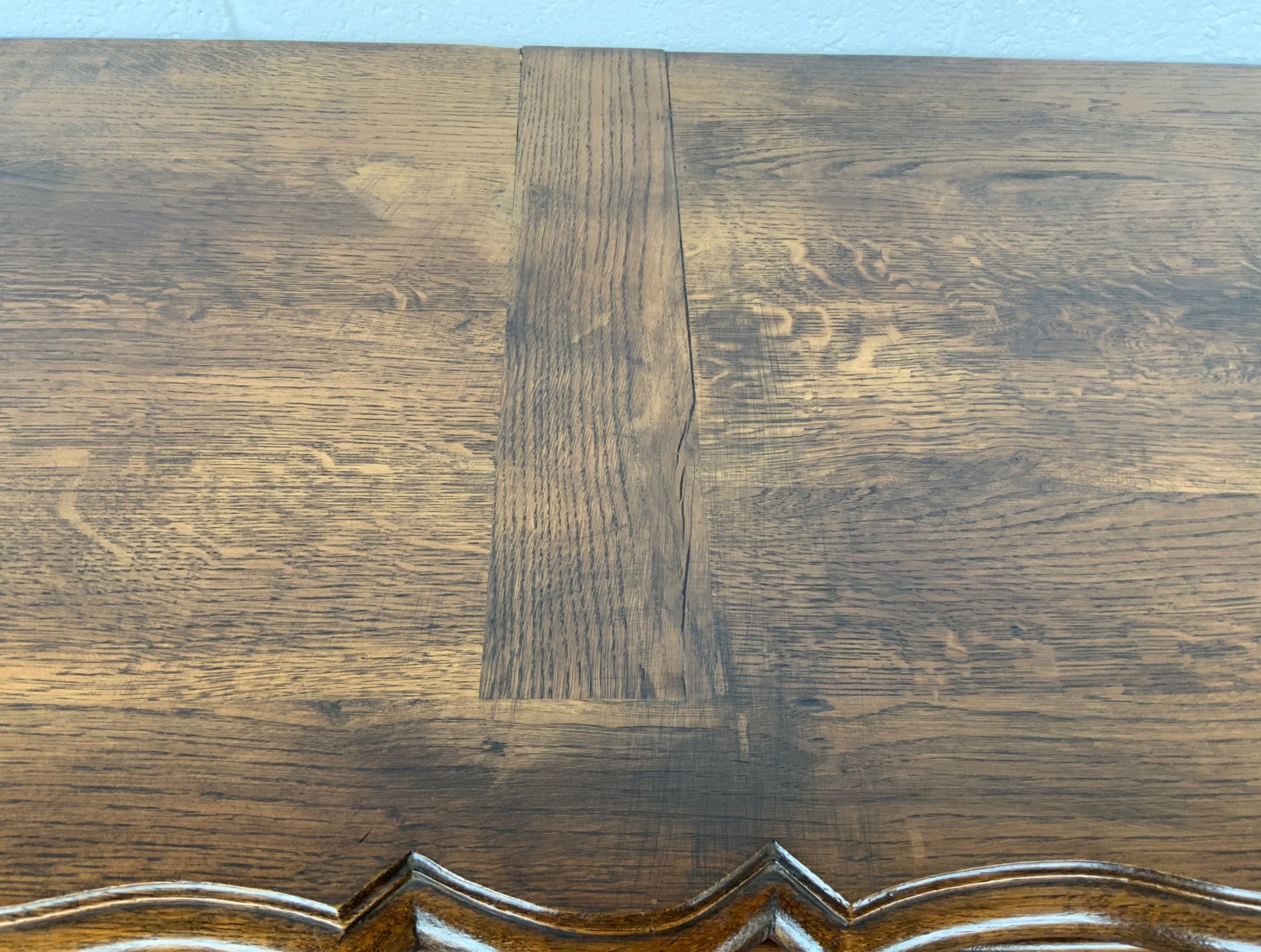 Detail View 1