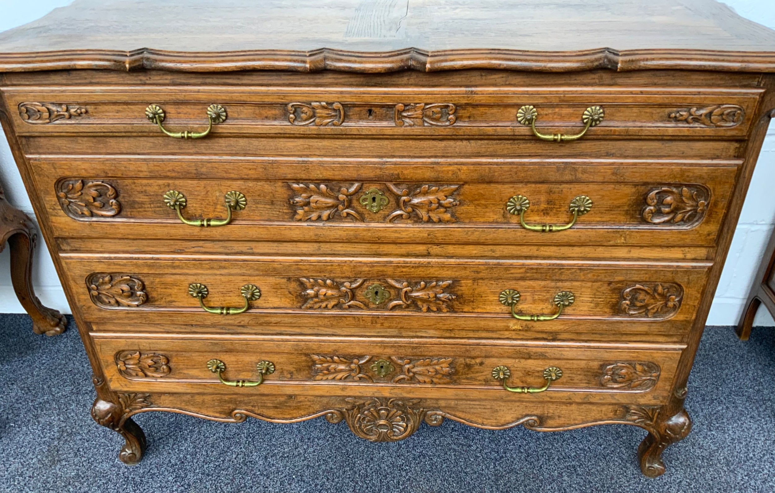 Detail View 13