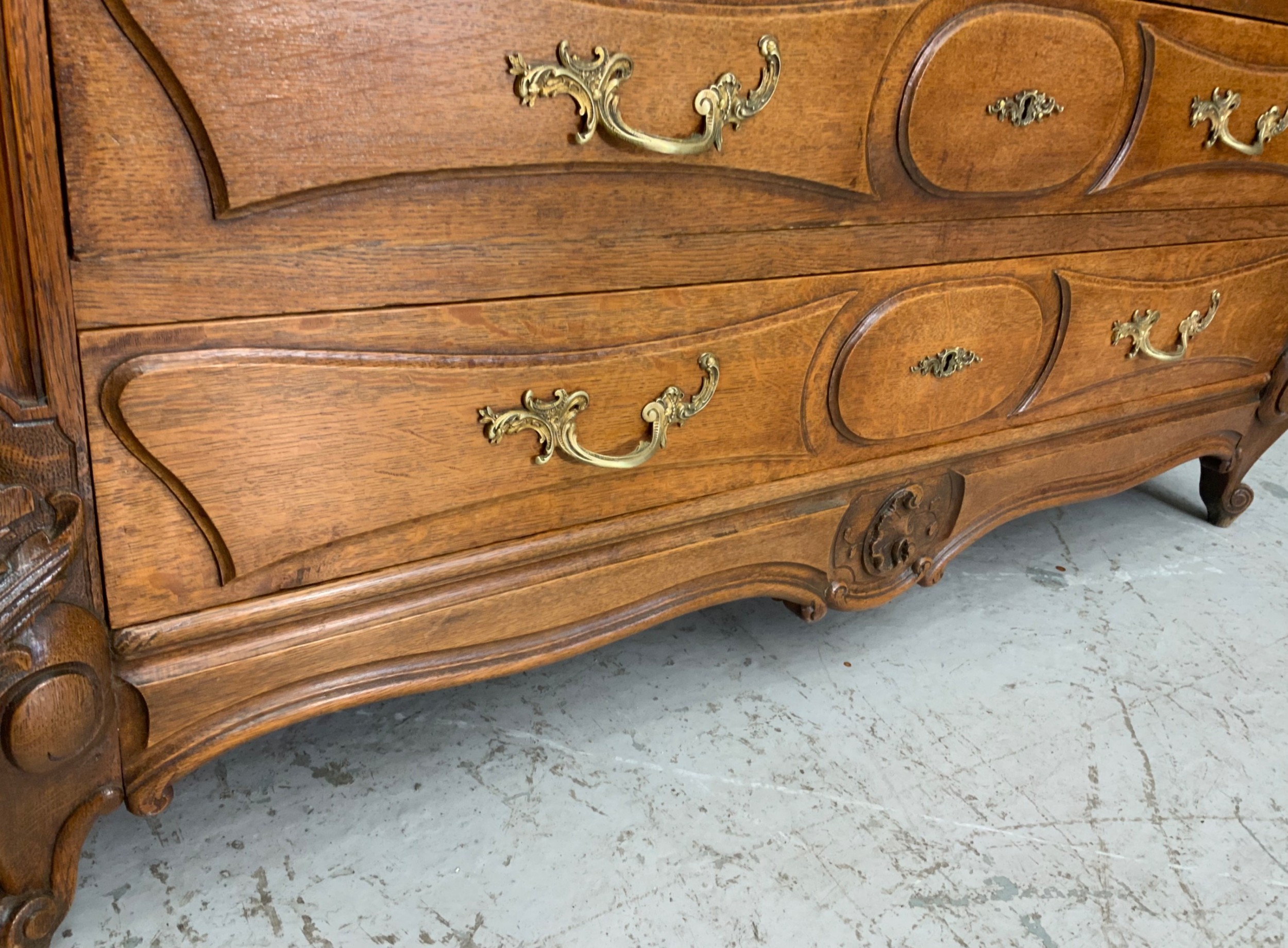 Detail View 3
