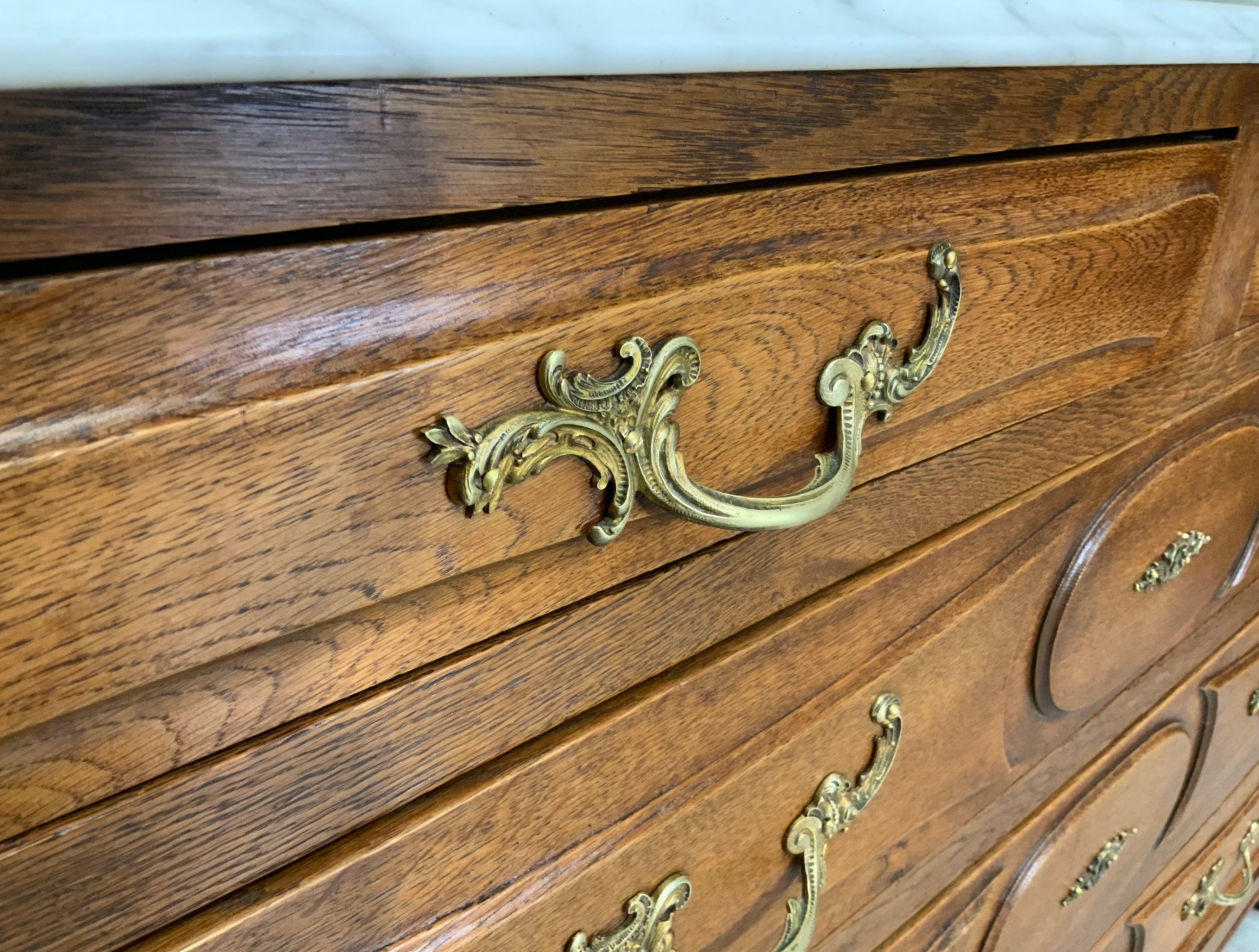 Detail View 5
