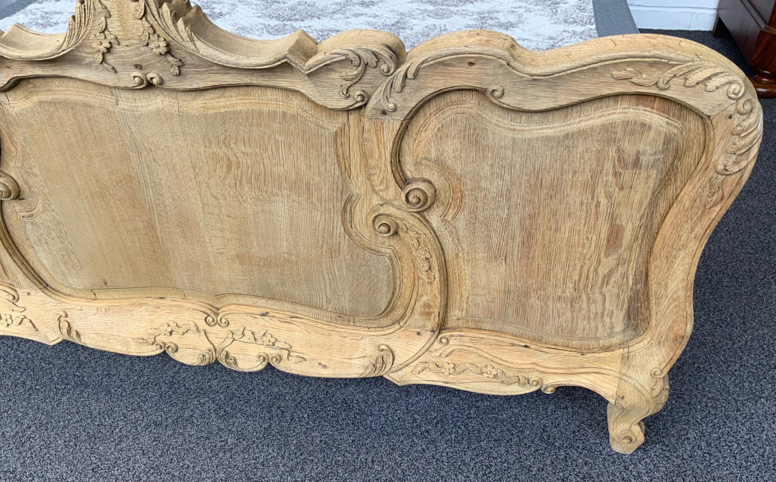 Detail View 5