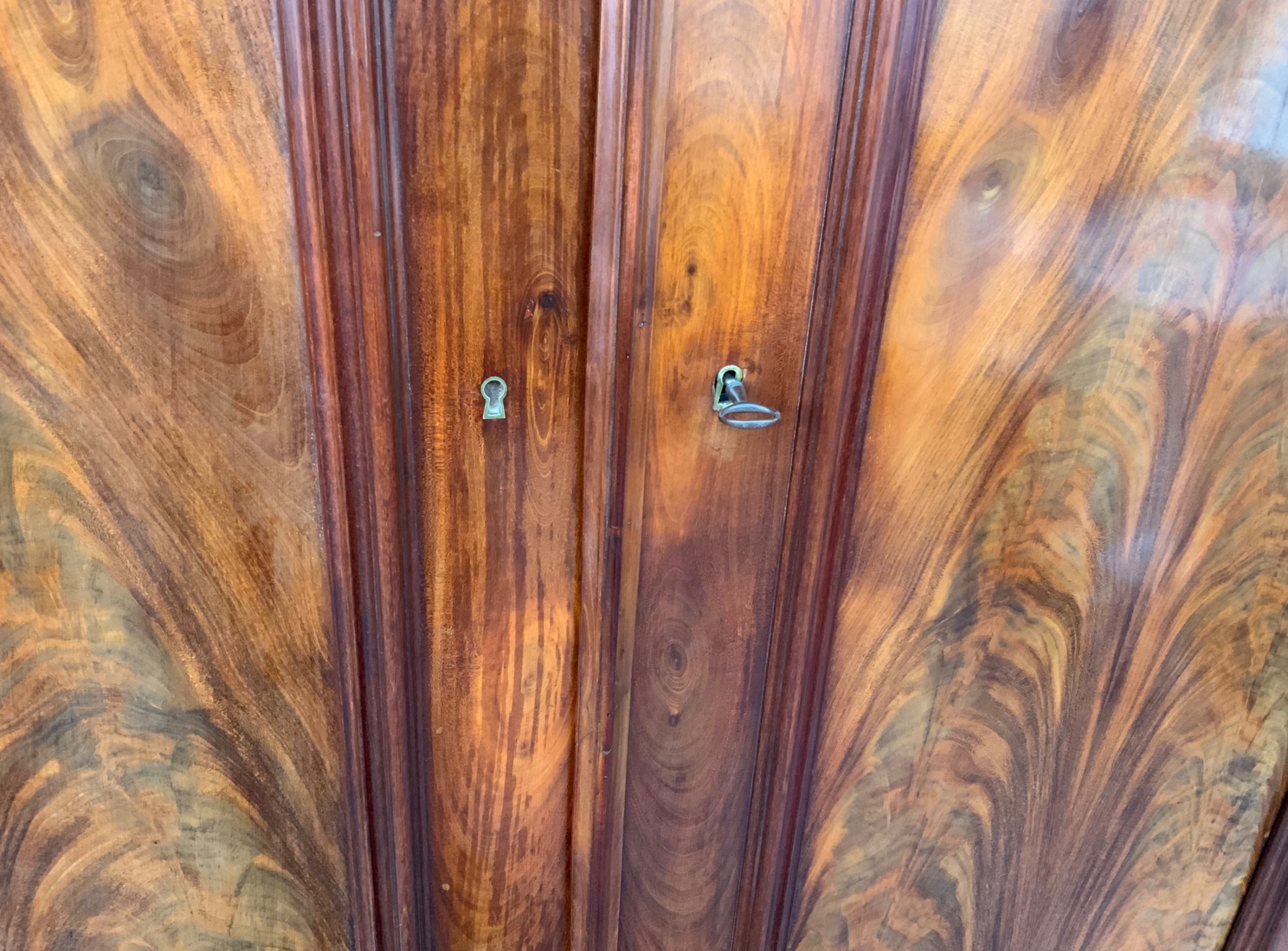 Detail View 6