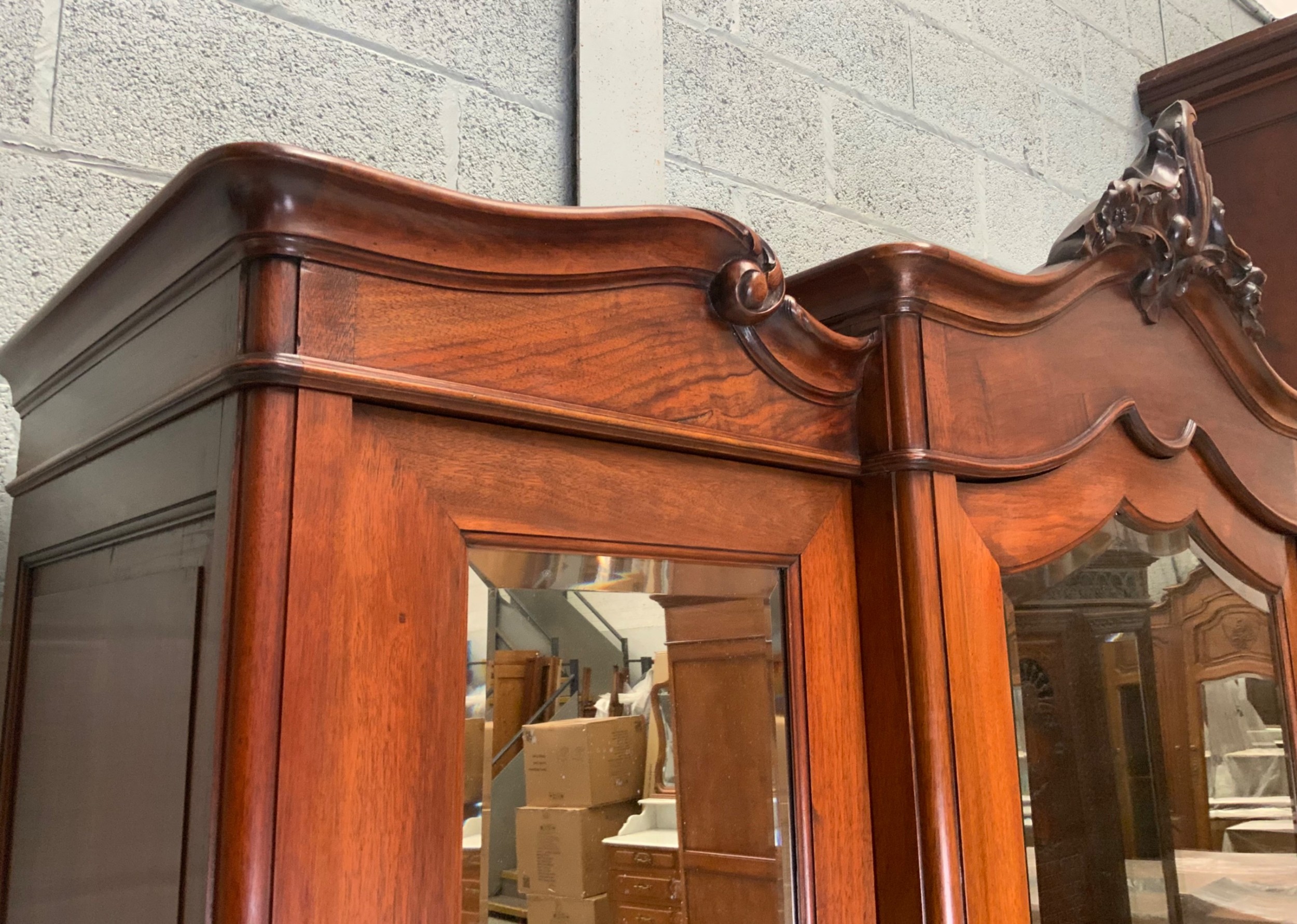 Detail View 3