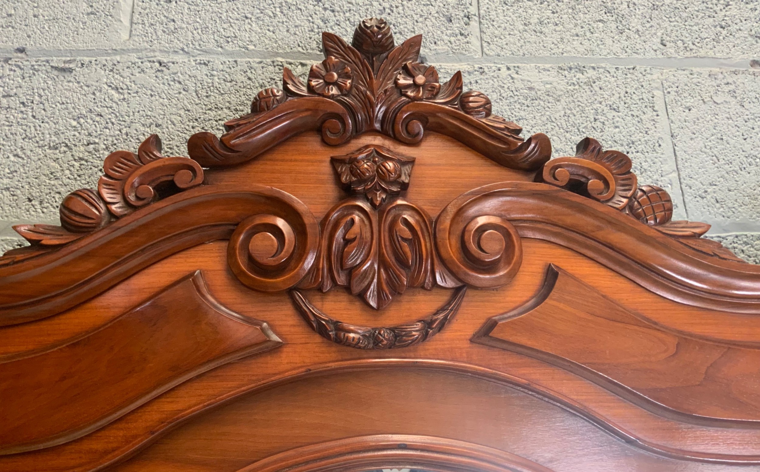Detail View 3