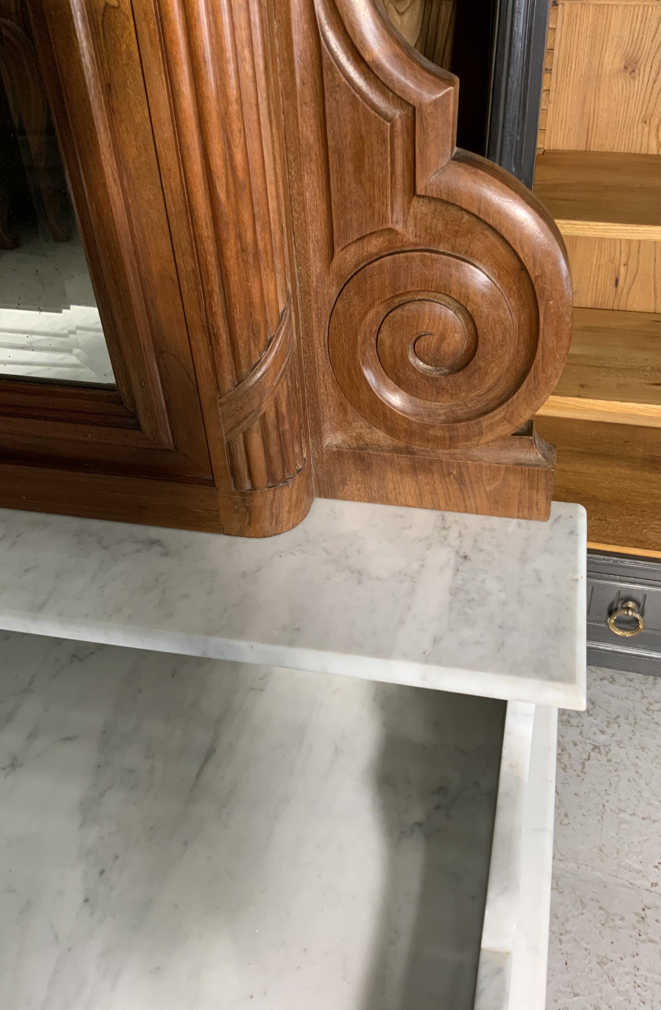 Detail View 5