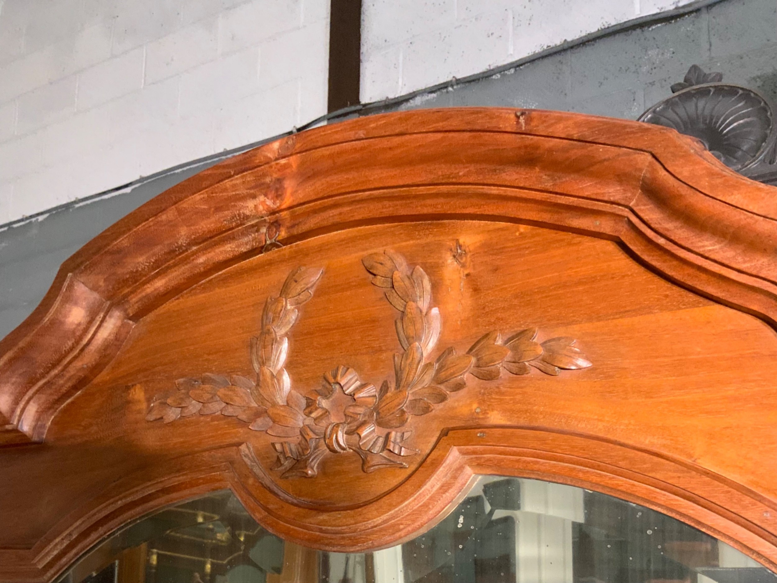 Detail View 6