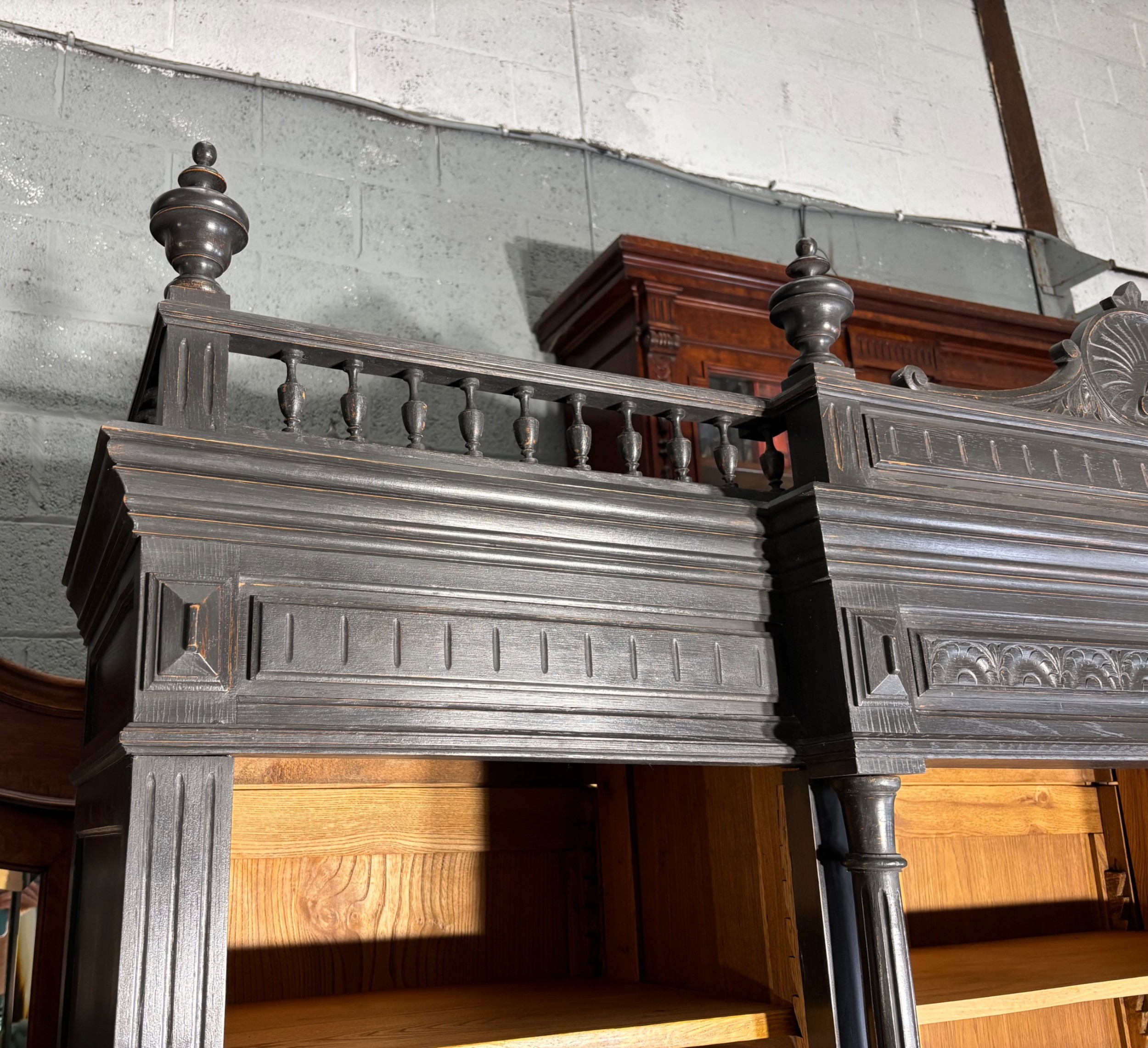 Detail View 14