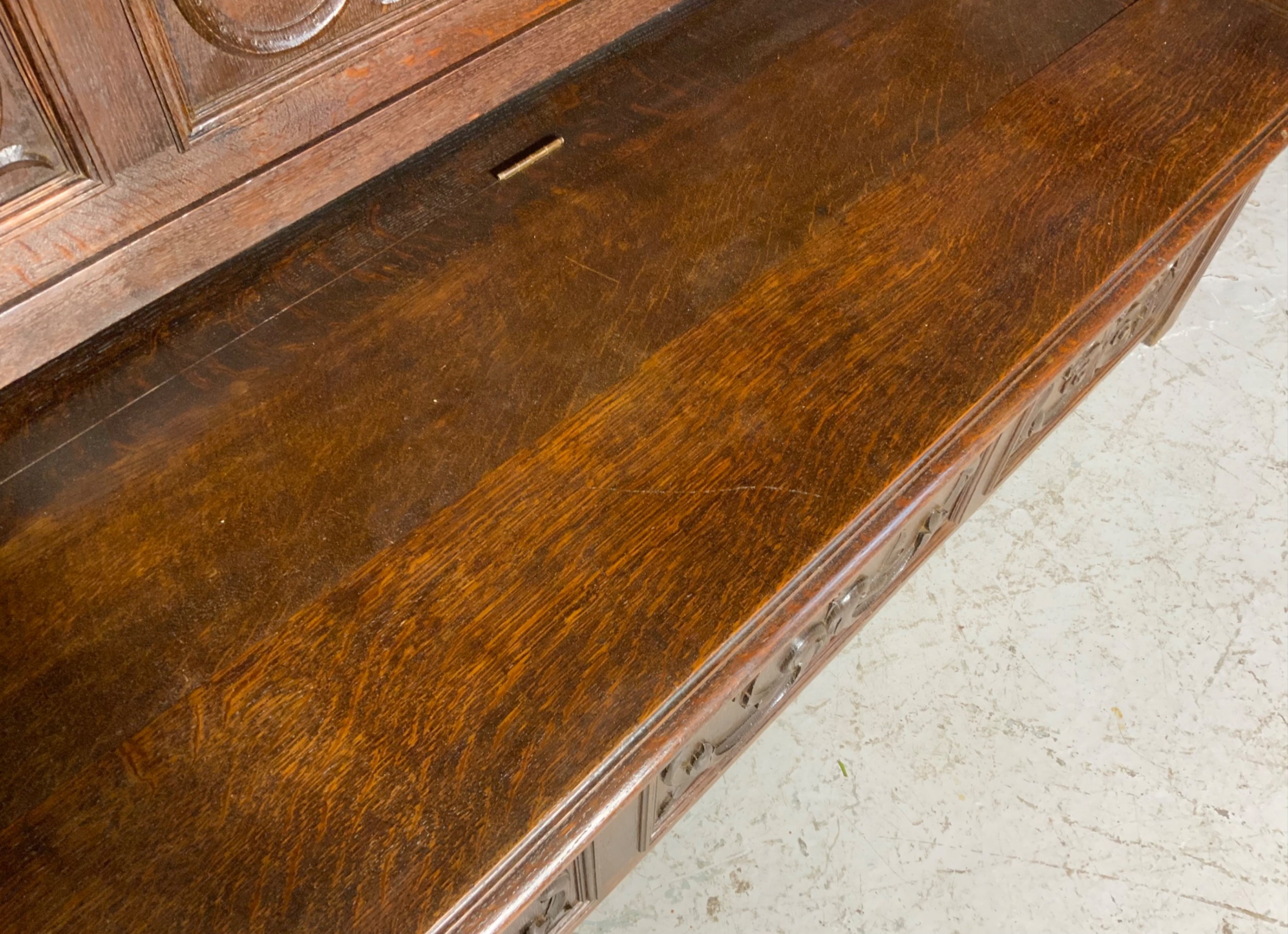 Detail View 5