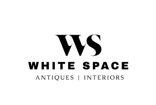 WHITE SPACE ANTIQUES PROFILE PHOTO WHICH LINKS TO DEALER PAGE