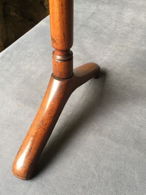 HIGH QUALITY VICTORIAN TOWEL RAIL - ADDITIONAL PHOTO 7