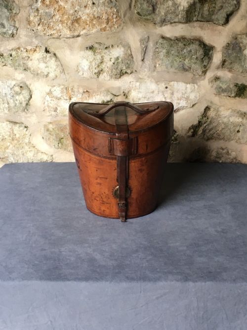 ARMY NAVY HAT BOX - ADDITIONAL PHOTO 2