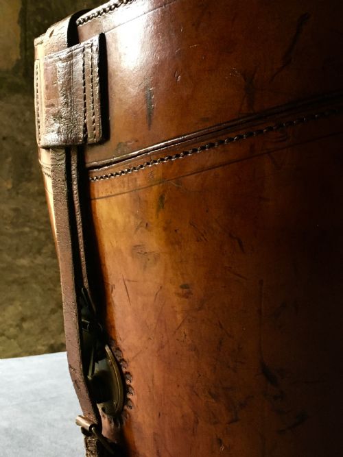 ARMY NAVY HAT BOX - ADDITIONAL PHOTO 9