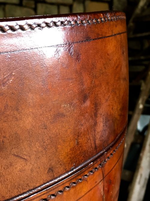 ARMY NAVY HAT BOX - ADDITIONAL PHOTO 17