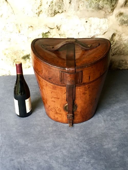 ARMY NAVY HAT BOX - ADDITIONAL PHOTO 20