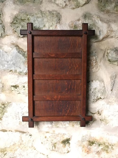 church hymn board or psalm board - CATEGORY: ANTIQUE MISCELLANEOUS - DATED 1920
