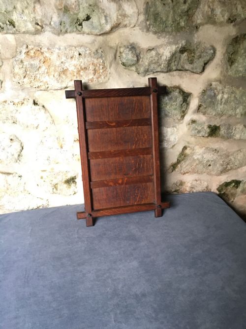 CHURCH HYMN BOARD OR PSALM BOARD - ADDITIONAL PHOTO 2