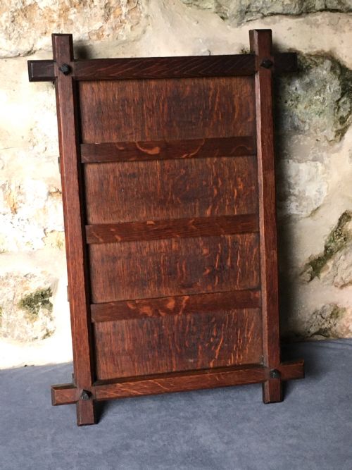 CHURCH HYMN BOARD OR PSALM BOARD - ADDITIONAL PHOTO 3