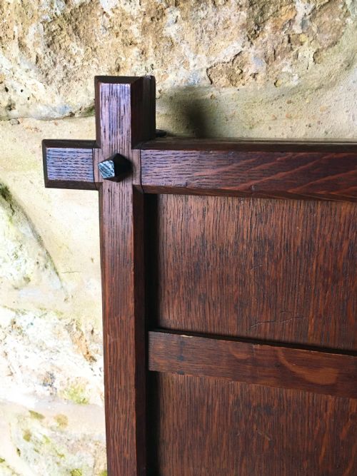 CHURCH HYMN BOARD OR PSALM BOARD - ADDITIONAL PHOTO 6