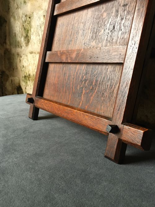 CHURCH HYMN BOARD OR PSALM BOARD - ADDITIONAL PHOTO 8