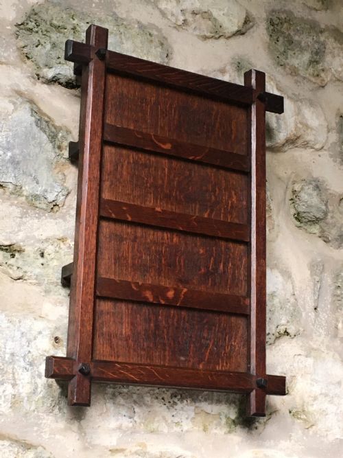 CHURCH HYMN BOARD OR PSALM BOARD - ADDITIONAL PHOTO 13