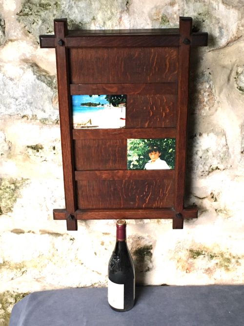 CHURCH HYMN BOARD OR PSALM BOARD - ADDITIONAL PHOTO 19