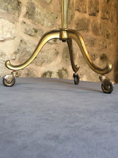 INCREDIBLY STYLISH CLOTHES VALET - ADDITIONAL PHOTO 7