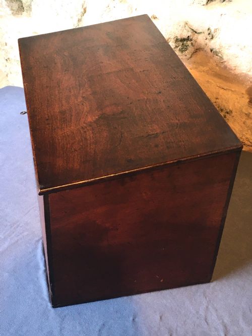 HIGH QUALITY STORAGE TRUNK - ADDITIONAL PHOTO 12