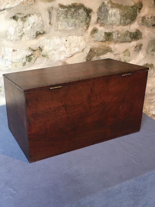 HIGH QUALITY STORAGE TRUNK - ADDITIONAL PHOTO 18