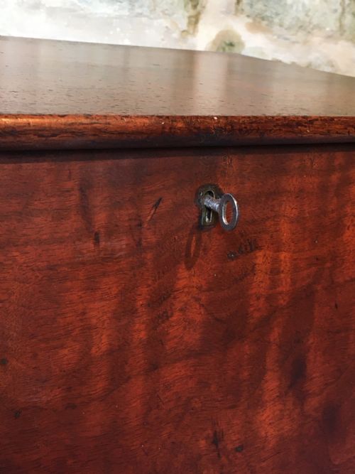 HIGH QUALITY STORAGE TRUNK - ADDITIONAL PHOTO 20