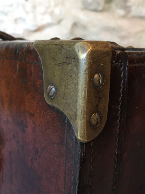 ABSOLUTE TOP QUALITY GUN CASE - ADDITIONAL PHOTO 20
