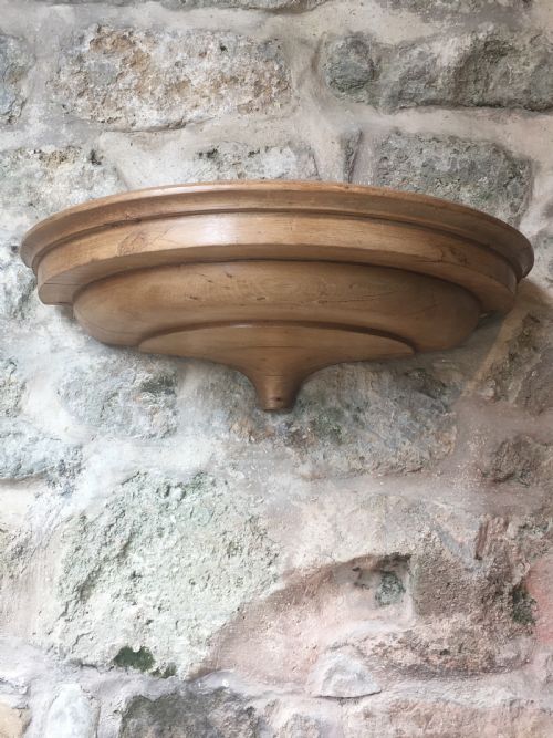 victorian console table - CATEGORY: ANTIQUE TABLES - DATED VICTORIAN
