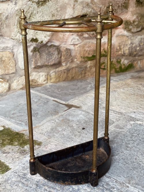 UMBRELLA STAND STICK STAND - ADDITIONAL PHOTO 14