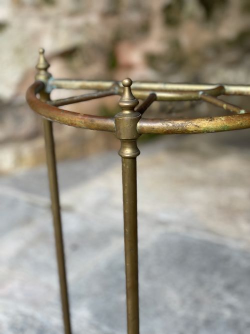 UMBRELLA STAND STICK STAND - ADDITIONAL PHOTO 19