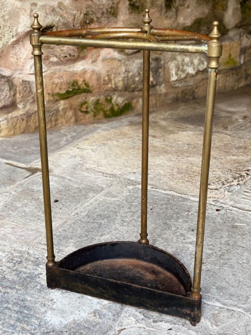 UMBRELLA STAND STICK STAND - ADDITIONAL PHOTO 20