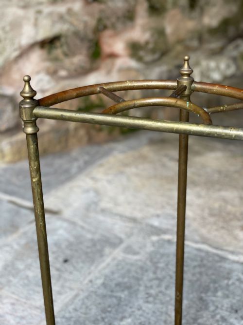 UMBRELLA STAND STICK STAND - ADDITIONAL PHOTO 21