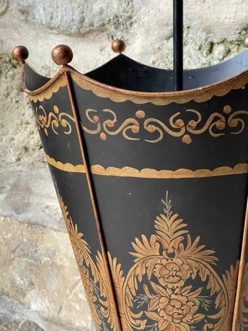 STICK STAND UMBRELLA STAND - ADDITIONAL PHOTO 5