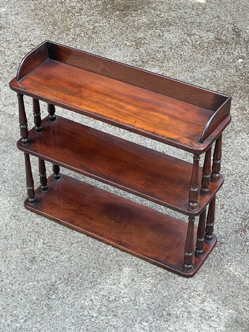 SUBLIME QUALITY WALL SHELVES - ADDITIONAL PHOTO 5