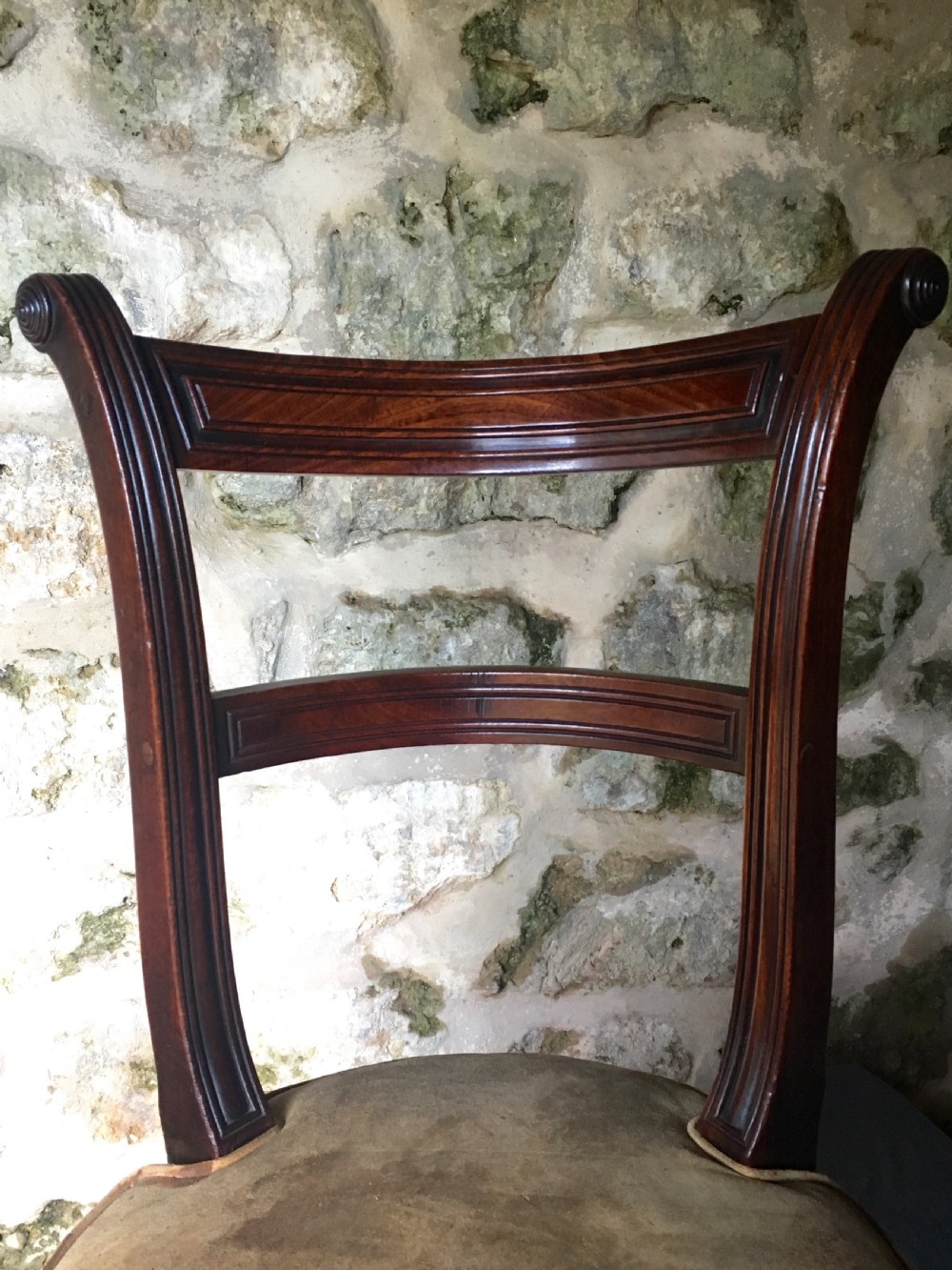 Adjustable music stool for piano/harp/cello  View VI