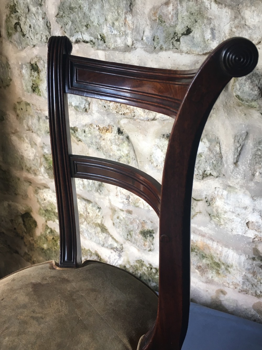 Adjustable music stool for piano/harp/cello  View IX