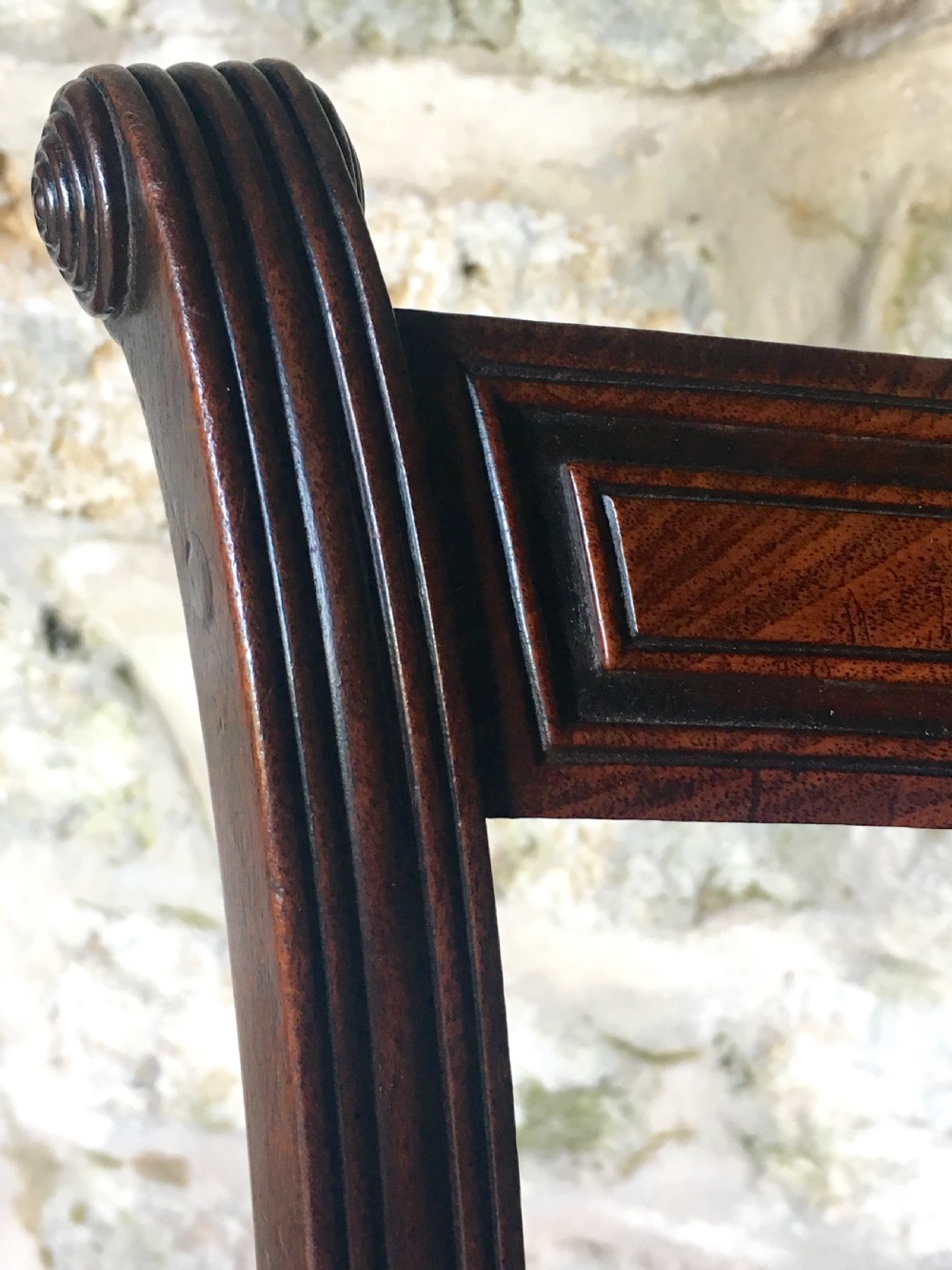 Adjustable music stool for piano/harp/cello  View XVI