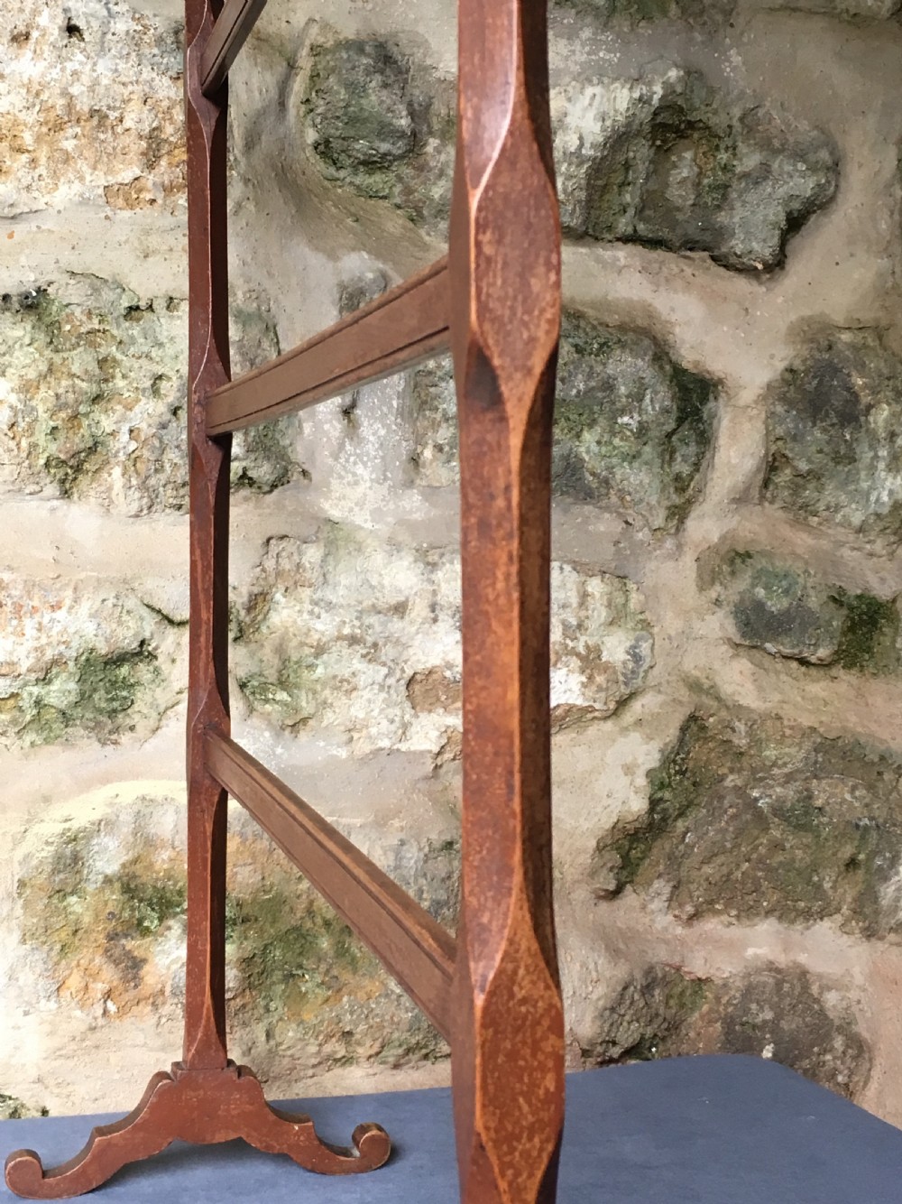 Small towel rail View X