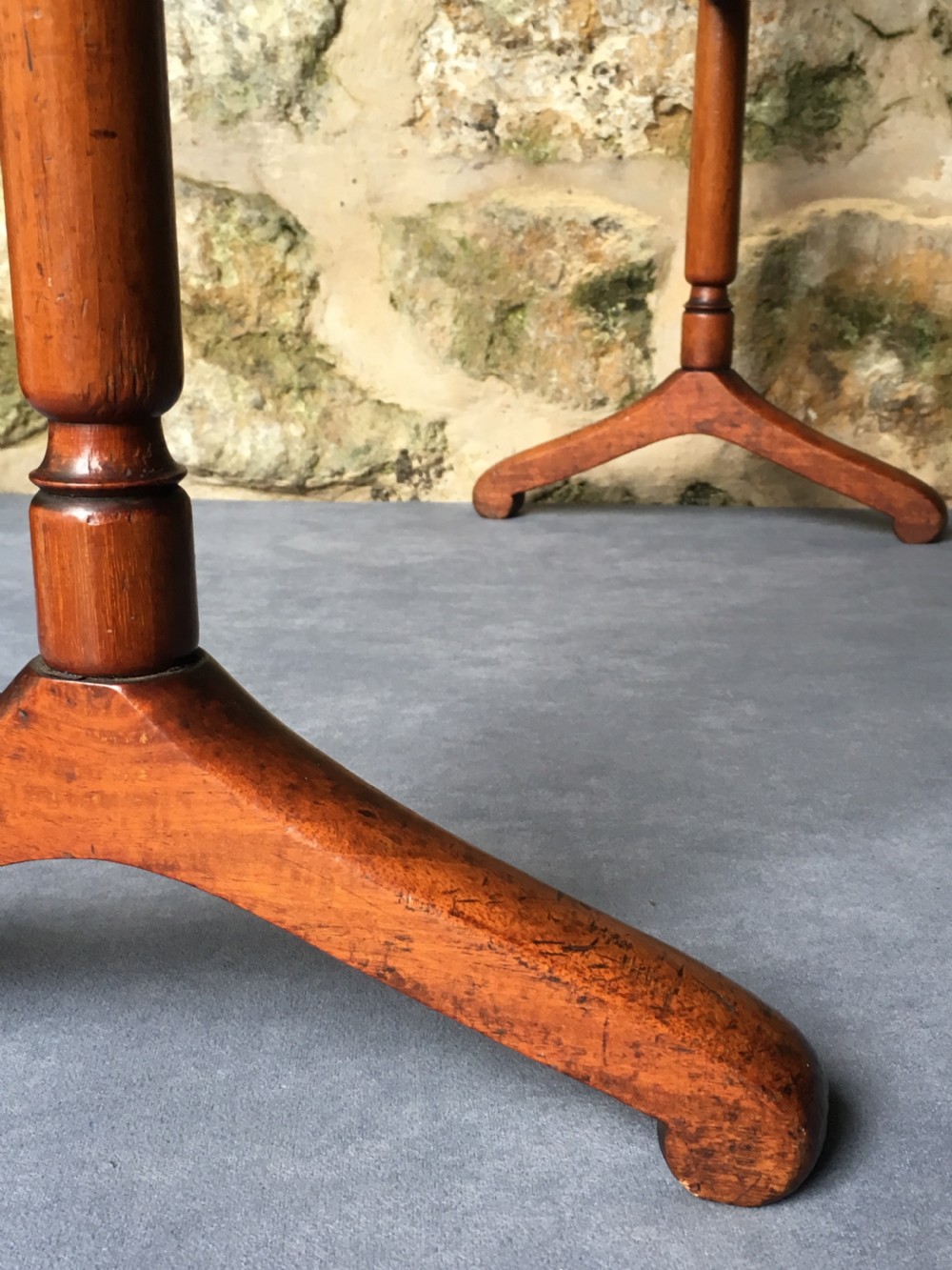  High quality Victorian towel rail  View XI