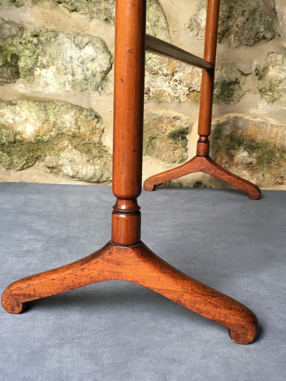  High quality Victorian towel rail  View XII