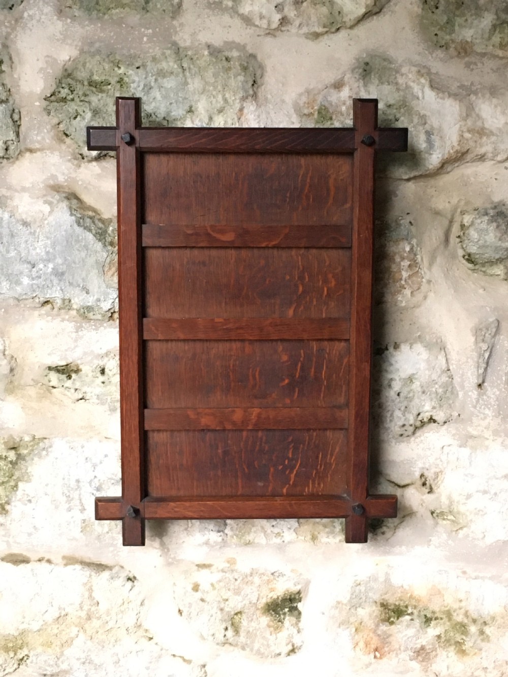 Church Hymn Board or Psalm Board