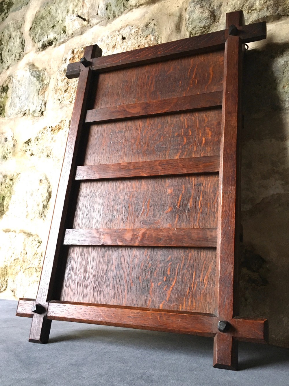 Church Hymn Board or Psalm Board View X
